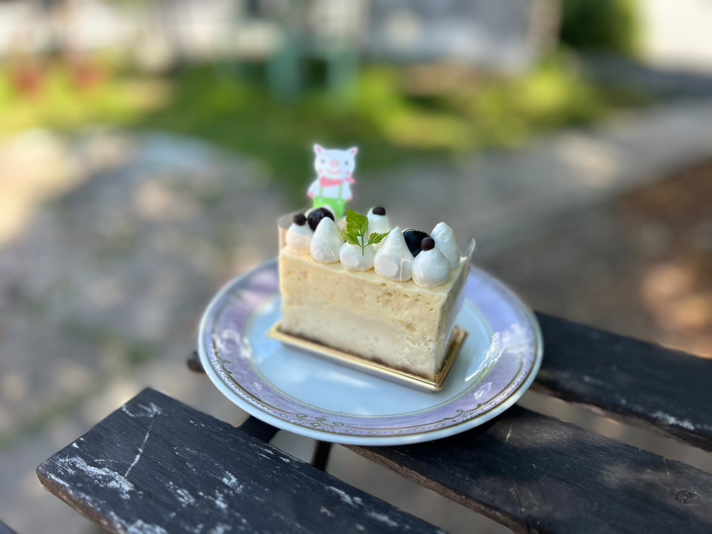 カンタチーズスペシャル